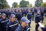 Ѓурчески за македонското ФБИ: Подобро плата од 2000 евра за јавниот обвинител отколку средства за создавање полиција во полиција