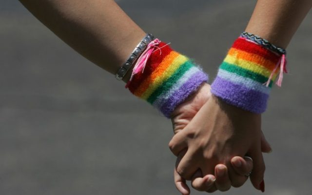 Светска банка: Економското вклучување на ЛГБТИ луѓето би го зголемило БДП на С.Македонија