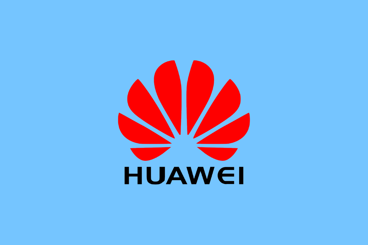 Службы хуавей. Хуавей. Huawei логотип. Картинки Хуавей. Красивые логотипы Хуавей.