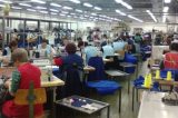 Текстилниот сектор пред колапс – не го спасуваат ниту увезени работници