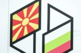 Бугарски аналитичари за „Локално“: Нашето општество не е склоно да го прифати „различното“ во однос на македонското малцинство