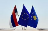 Среда – денот Д за влез на Косово во Советот на Европа? „Србија нема да излезе, но стравува дека и другите меѓународни организации ќе ја примат Приштина“