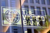 Хајредини: Очекувано и логично е предупредувањето на Светска банка за стагфлација