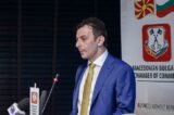 Лазаров: Меѓувладината седница во Софија покажува дека работите повеќе нема да бидат ставани под тепих