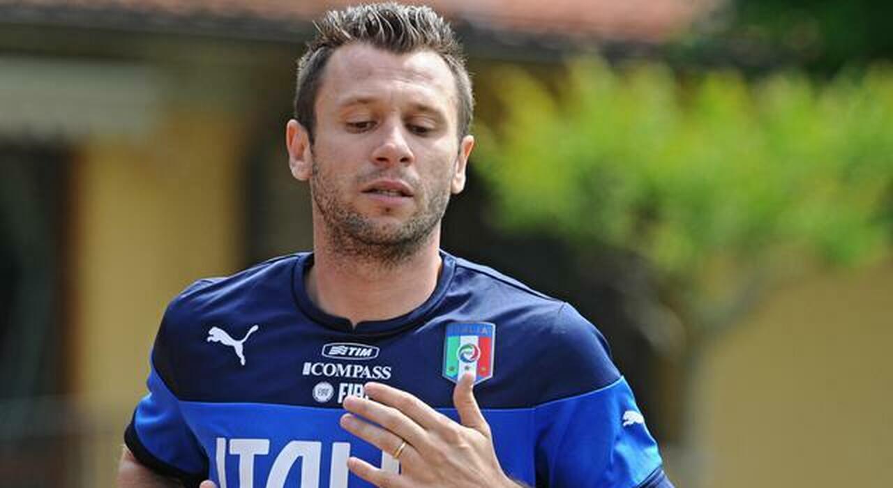 Винченцо касано. Пьеро Кассано. Винченцо Кассано. Antonio Cassano portrait. Пьеро Кассано музыкант.