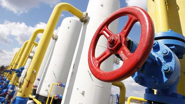 Сјарто: Некои земји нема да можат да ја преживеат зимата без руски гас