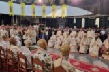 Српски верски аналитичар за „Локално“: Цариград ќе даде полуавтокефалност на МПЦ, која што повеќе ќе личи на парохија