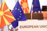 Поминаа 19 години од барањето за членство: Македонија излезе од децениската „чекална“, но кога ќе влезе во ЕУ?
