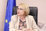 Лончар Велкова: Мерките за штедење нема да дадат значајни резултати ако не се прилагодат кон граѓаните и бизнисот