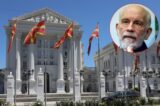 Владата за најавата на Малкович: ТХП Скопје е во процедура за утврдување на статус на стратешки инвестициски проект