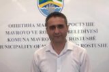 Куртовски најавува капитални проекти за Маврово и Ростуше: Ќе бидат изработени урбанистички планови за инвестирање во туристички капацитети