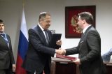 Ињац за „Локално“: Планот за консултации меѓу Србија и Русија може да го сруши „Отворен Балкан“