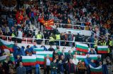 Револт во Софија: „Доколку не се искорени говорот на омраза, патот на Македонија во ЕУ ќе биде прилично долг и тежок“