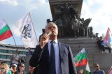 Ѓорчев: Доколку му ставиме црн печат на Костадинов, Бугарија ќе одговори со поригорозна реакција и ќе забрани влез на наши дипломати