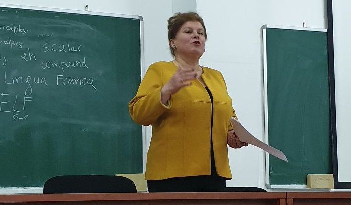Елена Јованова – Грујовска