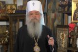 Трите услови на Цариградската патријаршија: „Треба да се преговара со наши аргументи, проблемот со Православната црква на Украина самите го направивме“