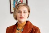 Психологот Манчевска за Светскиот извештај за среќа: Пласирањето одредени информации ги прави Македонците најнесреќен народ на Балканот