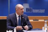 Врабчев: Радев ги злоупотреби македонско-бугарските односи, лично го протурка барањето за уставни измени