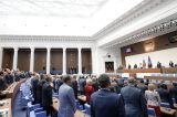 Дали новата Влада во Бугарија ќе донесе промени во односот кон С. Македонија?