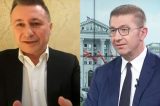 Кој профитира од „теленовелата“ Груевски-ВМРО-ДПМНЕ: „На сите им одговара, но најмалку на СДСМ“