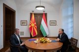 Што ќе ѝ донесе на Македонија унгарското претседателство со ЕУ: „Орбан може да биде активен чинител и да ги помести работите, но многу зависи од нас овде“