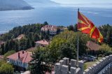 Ветувачки старт на претстојната летна туристичка  сезона: На охридско – струшката ривиера веќе резервирани хотелите во периодот околу 2 Август