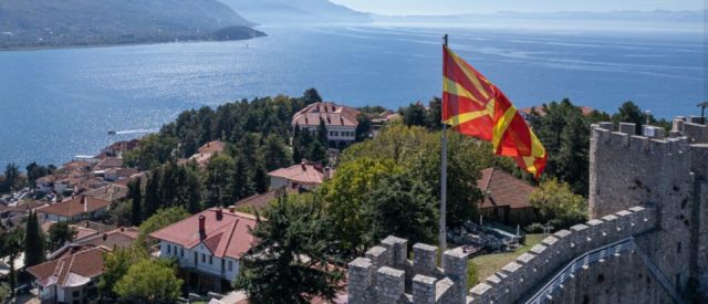 АППТ: Туристичката индустрија во македонската економија инкасираше 471,59 милиони долари за првите три квартала од 2023