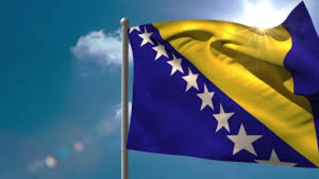 ЕУ ќе ги отвори преговорите со Босна и Херцеговина кога ќе се договорат критериумите