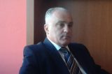 Проф. Вилос за автопатот Кичево-Охрид: Доколку не се потпише Анекс на договорот со Синохидро, ќе плаќаме голема оштета – веројатно и крах на домашното градежништво