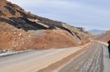 Неизвесности околу историскиот автопат Кичево-Охрид: „Немаме потпишано нов Анекс, ВМРО-ДПМНЕ дава ветувања, а немаме видено анализи“