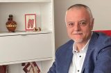 Интервју со Поповски: Најавените 250 милиони евра за општините се добредојдени, но не и доволни – мора да се работи на надминување на „хроничната“ зависност на локалната од централната власт