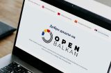 Ветувачки почеток на единствениот пазар на труд на Отворен Балкан: За две недели 2.000 граѓани пројавиле интерес за работа
