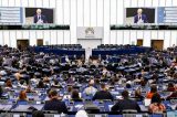 Косово поздравува – Србија лута, но не излегува од Советот на Европа: „Единствено што може Белград да направи е да одбие формално признавање и да спречи прием во ООН“