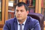 Интервју со Лазаров: На Македонија и се потребни системски и структурни реформи кои ќе го зголемат животниот стандард на граѓаните на една одржлива основа