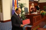 Левица критикува, ВЛЕН и ВМРО бранат, СДСМ молчи: Какви пораки беа испратени од првиот собраниски час?