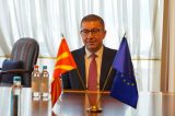 НОВИ ВЕТРИШТА дуваат од Скопје: „Нема менување на Уставот и внесување на Бугарите без датуми и цврсти гаранции“