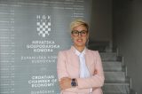 Македонија во Хрватска во 2023 извезла производи  во износ од 127 милиони евра и неколкукратно го зголемила извозот на работна сила: Интервју со претседателката на стопанска комора во Дубровник – Николина Тројиќ