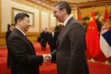 Си Џинпинг доаѓа во соседството: „Кина си бара економско-политички претставник за Балканот и Европа и сака да го зголеми своето влијание“