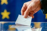 Епилог од европските избори: „Свртувањето кон десно е неповолно за проширувањето и Македонија“