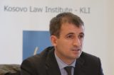 Мифтарај за Локално: Законот за експропријација во српските општини не прекршува ниту една меѓународна обврска на Косово