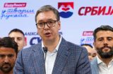 Српски аналитичари за „Локално“: „Еден човек распишува избори кога сака и по своја волја, дојде до асимилација на помалите опозициски партии кои до неодамна имаа свој електорат“