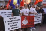 Косово не ги екстрадира осудените за „Монструм“ – дали Македонија треба да го испорача Рамадани?