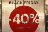 „Black Friday“ во Македонија – ден на мега попусти или манипулација?