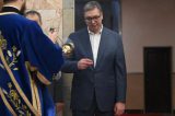 Србија се ближи кон „романско сценарио“: „Само со техничка Влада може да се спроведе фер референдум“