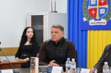 Интервју со Сушченко: Уставот на Украина не му дозволува на Зеленски сам да одлучува за минералите – потребен е референдум, а тоа е невозможно за време на воена состојба