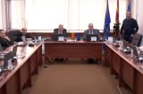 Подобрување на состојбите или смена „наши“ со „ваши“: Владеачкото мнозинство почна со „ударот во чело“ на правосудството