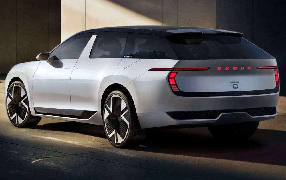 Škoda